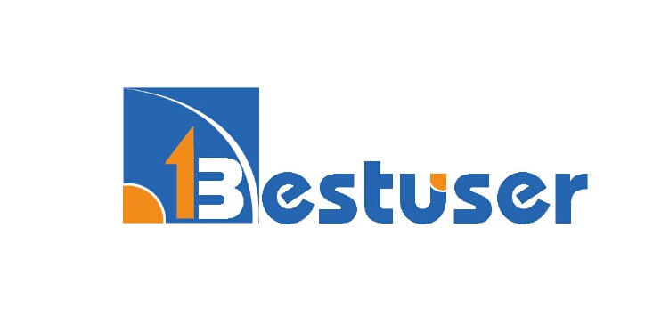 BESTUSERţڹҶ๦ܽѧһ
