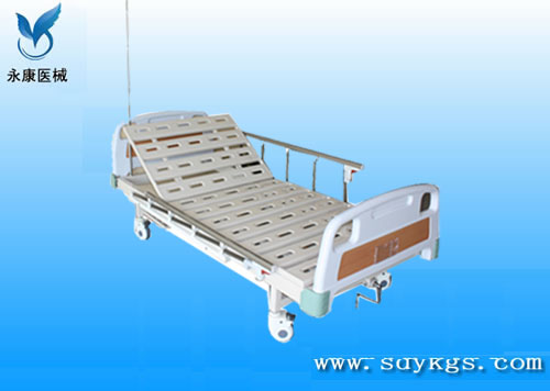 YK-A-010 ABSͷ嵥ҡ