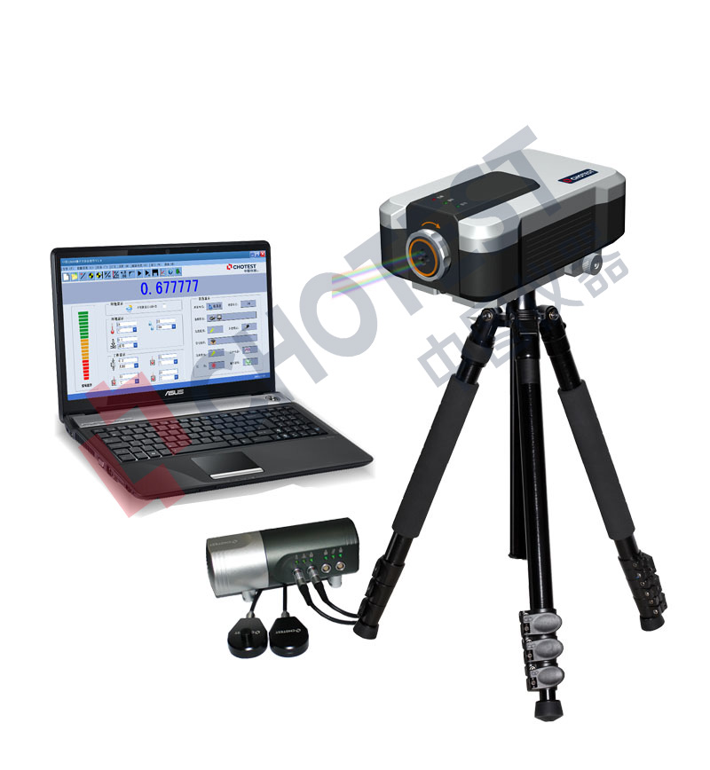 SJ6000Ǽ۸