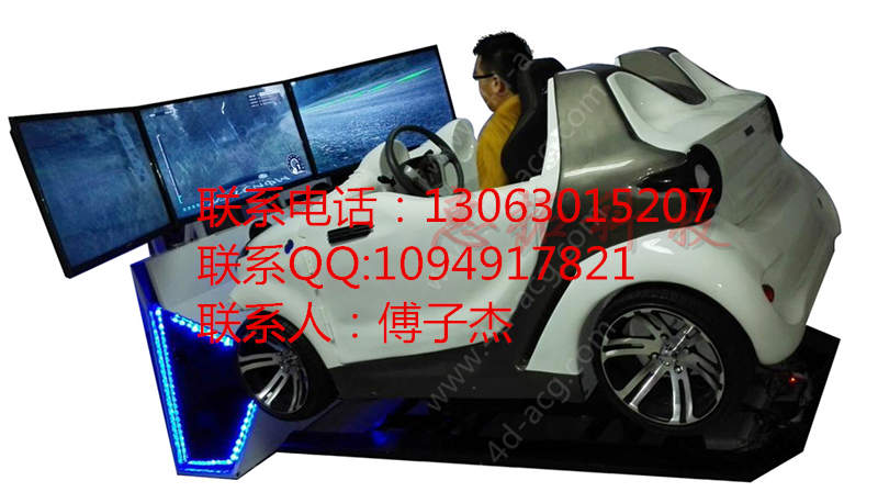 VRԼ泵ʻģ