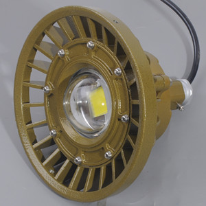 LED80LED90W