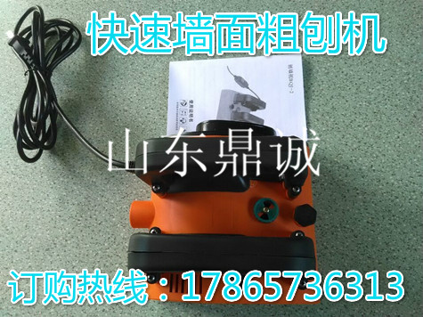 ɹųǽٹǽ淭»ֻ