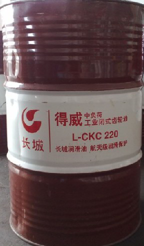 ǹ
