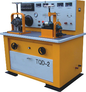 TQD-3̨