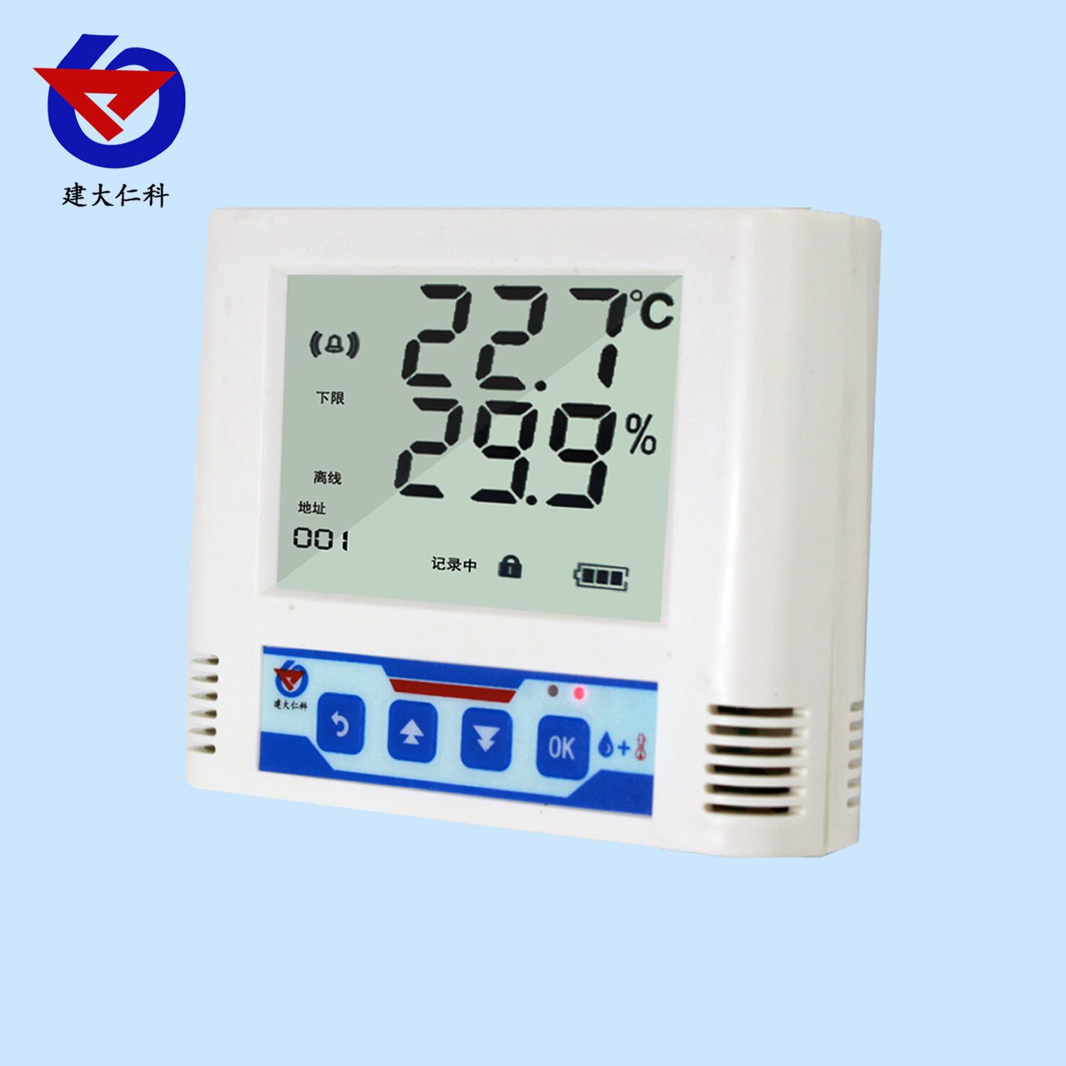 Һ485ʪȱ¼