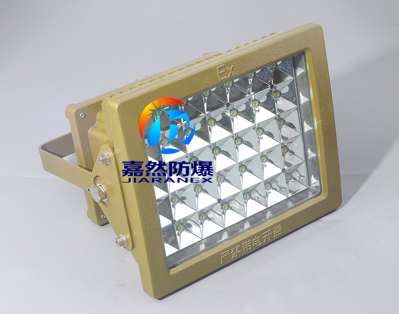 液化气led防灯100W,加油顶棚灯120w