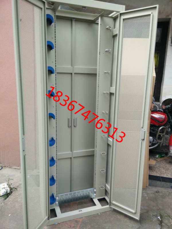 288оODF߼ܡͨ׽ 