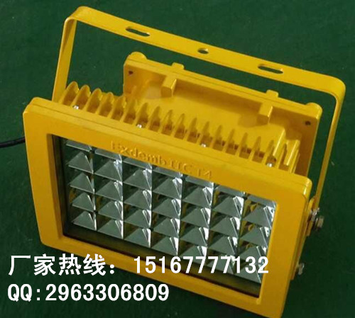 led50wȪݻ