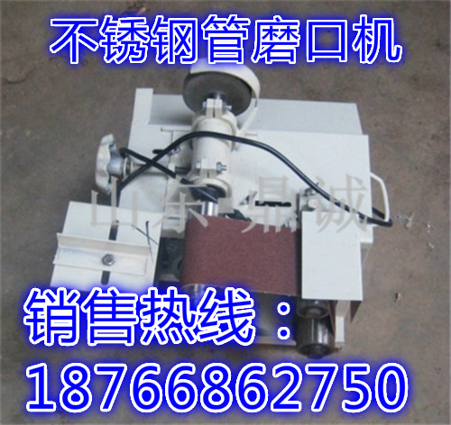 ۵綯ֹĥڻ Բܲĵ綯ĥͻ װ޻е