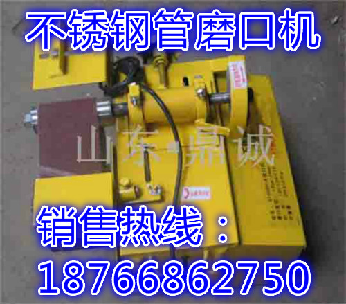 綯ĥڻ ¿ڻ ¥ݷĥ