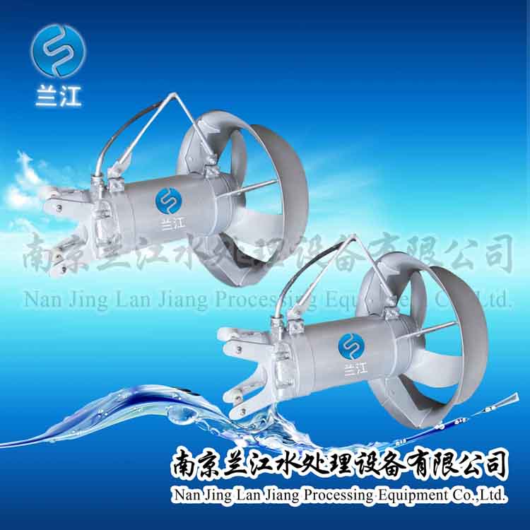 QJB0.85/8-260/3-740Ǳˮ
