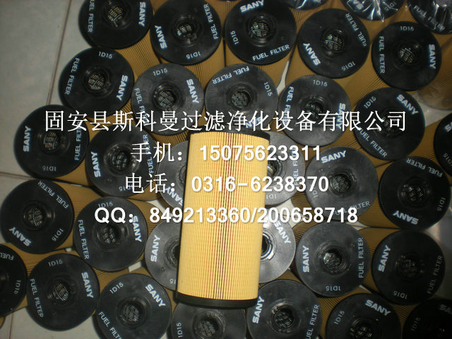 60151839һھˮо