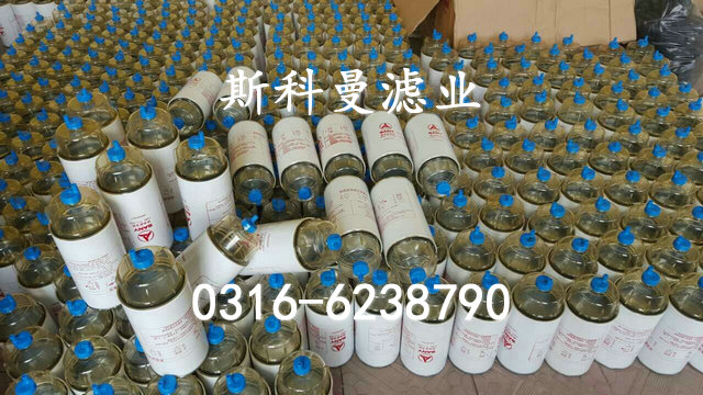 60205961һˮо