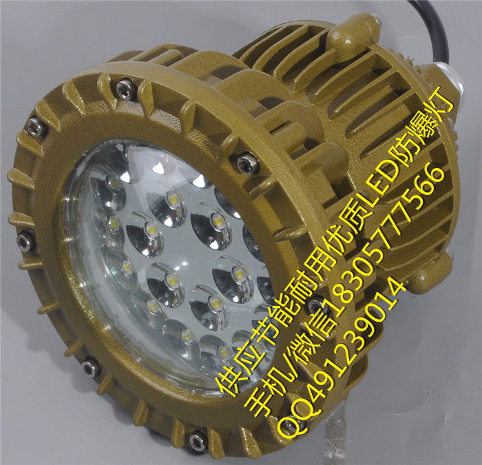 30wled防壁灯,led防吸顶灯20w