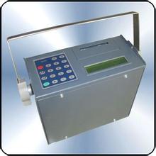 TDS-100Hֳʽ ˮټ