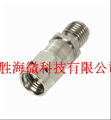 23AH-6 Inmet DC-23GHz 6dB SMA 2W RF Ƶ΢̶ͬ˥
