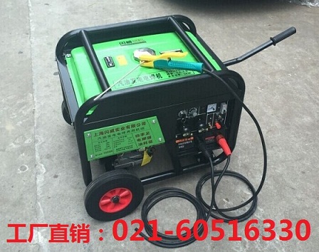 ȼ纸SHWIL190A纸