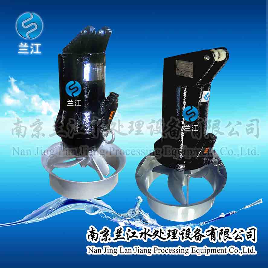 QJB1.5/8-400/3-740Ǳˮ