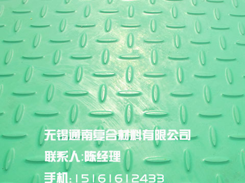 Ӧָǰ