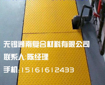簲Ӧָǰ