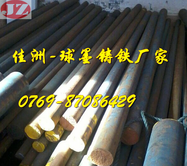ǿīGCD400۸