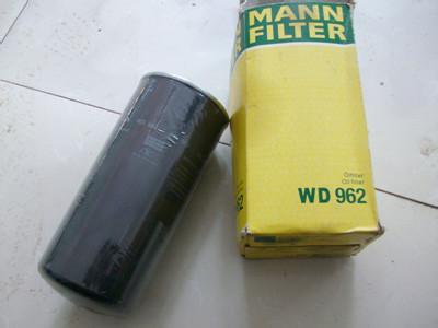 WD962¹о