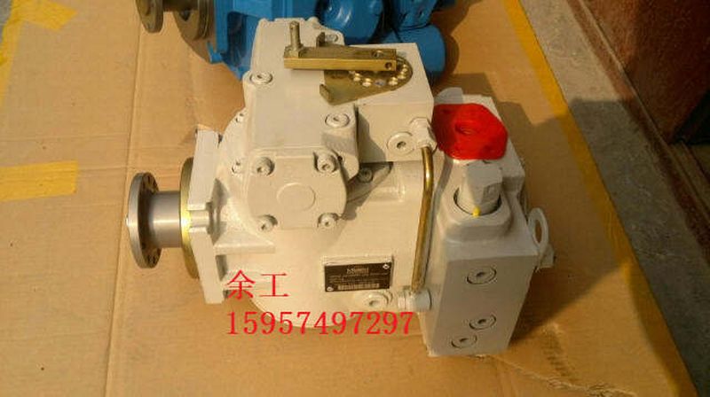 賵A4V090