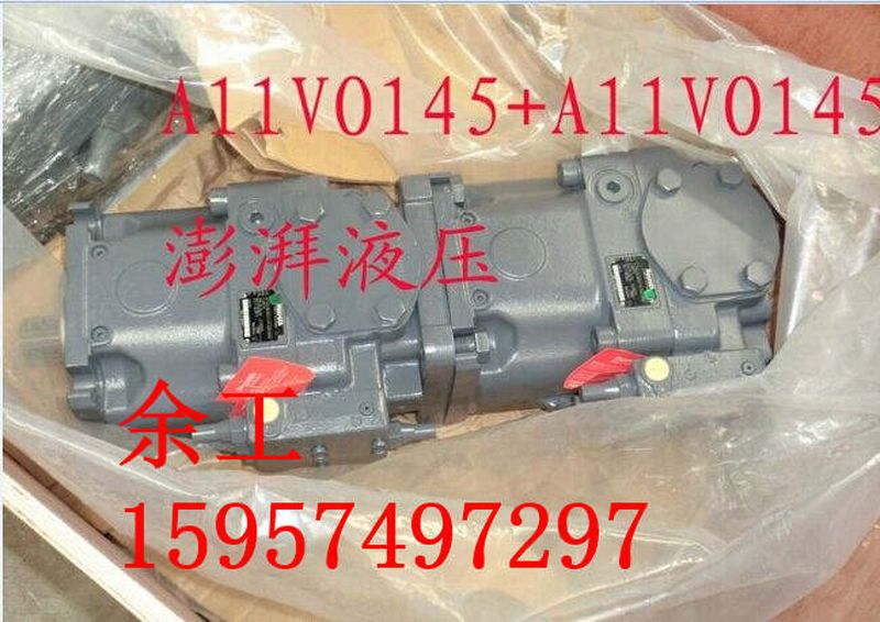 A11VO145145