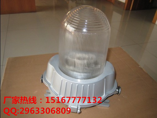 *̨NFC9180-J150ѣƳ
