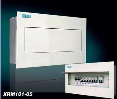 xrm101-05