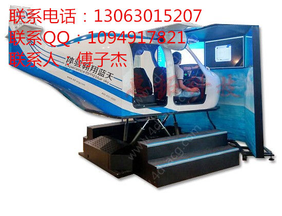 ʵ737зģ