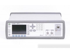 +N4010A