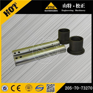 ԭPC240-8ᣬСھ