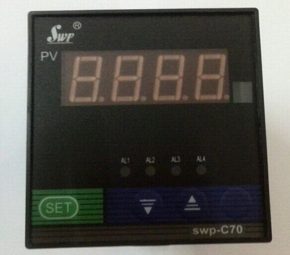 SWP-C70ʾ