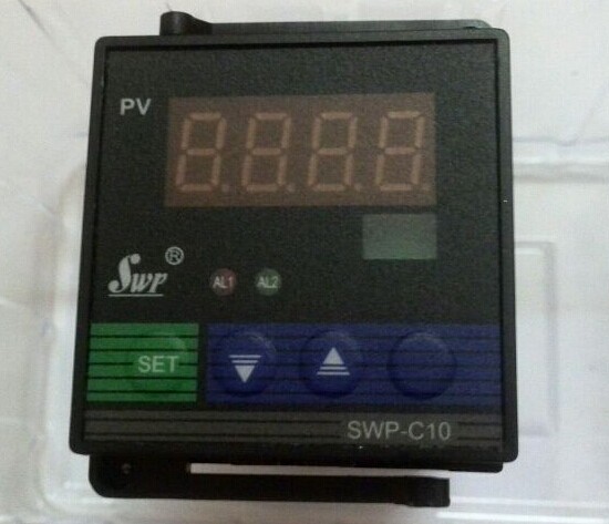 SWP-C10ʾ