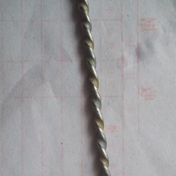 黨߻  Ť豸