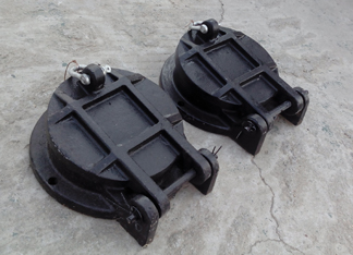PM-300mmԲ