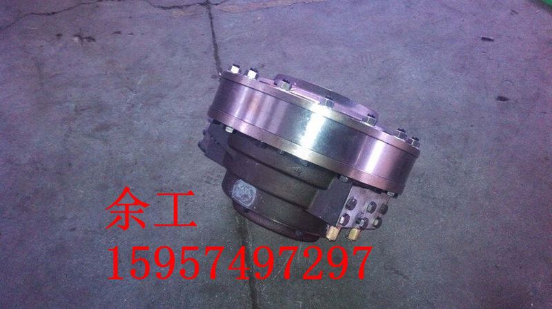 ո¡CA5032