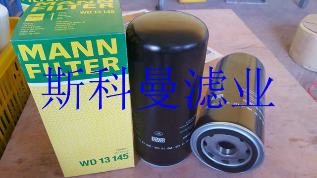 WD13145ƻо