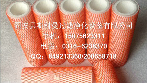 612600190646о