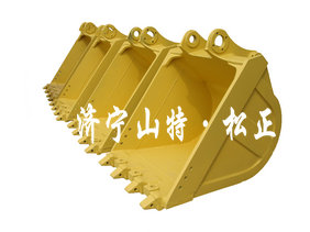 ֻӦС200-7ԭװڶ
