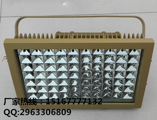 led100w120wled