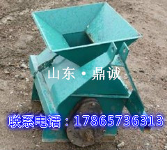 ˮ紲, ᴫ