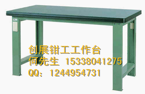 ݸǯ̨2015ͻ