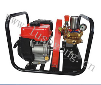 LS-18CD