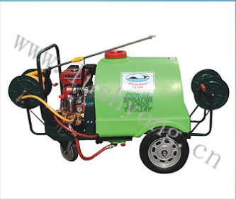 LS-300YT