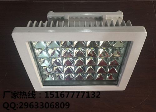 70wled防吸顶灯,加油led防灯120w