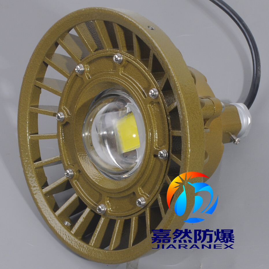   120W׹⳵LEDƣ100w᷿LED