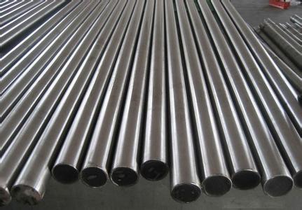 弹簧钢54SiCrV6 规格0.5-80厚现货