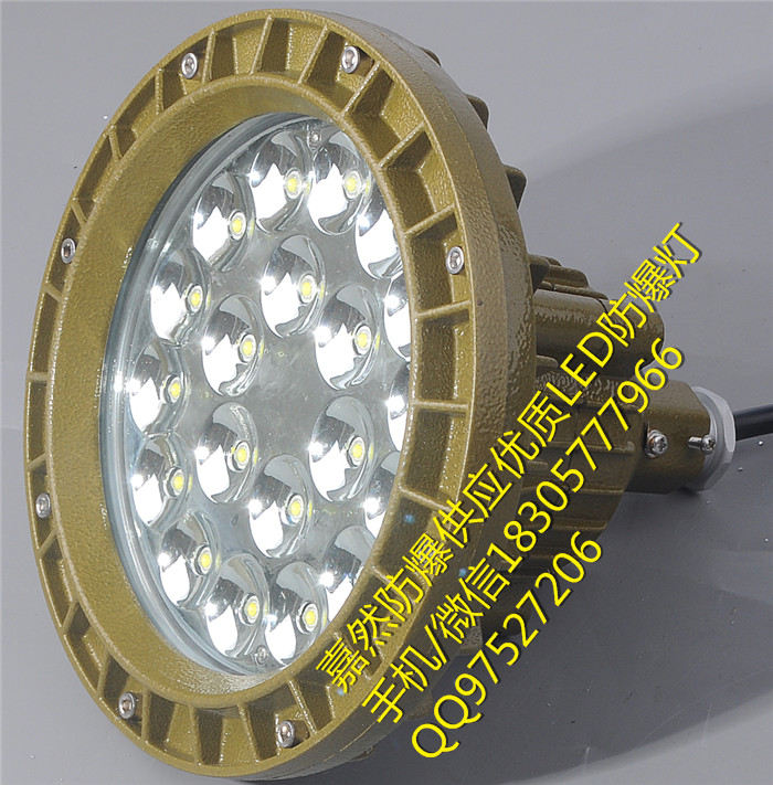 ledƾ20w,led30w